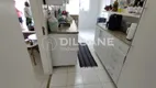 Foto 37 de Apartamento com 3 Quartos à venda, 105m² em Botafogo, Rio de Janeiro