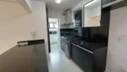Foto 6 de Apartamento com 2 Quartos à venda, 95m² em Indianópolis, São Paulo