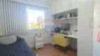 Foto 24 de Apartamento com 2 Quartos à venda, 63m² em Santana, São Paulo