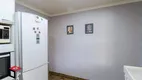 Foto 13 de Sobrado com 3 Quartos à venda, 250m² em Paulicéia, São Bernardo do Campo