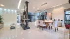 Foto 4 de Casa de Condomínio com 3 Quartos à venda, 380m² em Condominio Colinas de Inhandjara, Itupeva