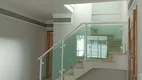 Foto 16 de Sobrado com 3 Quartos à venda, 120m² em Gopouva, Guarulhos