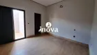 Foto 13 de Casa de Condomínio com 4 Quartos à venda, 380m² em Residencial Mário de Almeida Franco, Uberaba