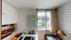 Foto 29 de Apartamento com 3 Quartos à venda, 110m² em Lagoa, Rio de Janeiro