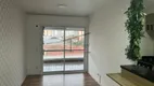 Foto 13 de Apartamento com 2 Quartos à venda, 76m² em Tatuapé, São Paulo