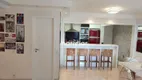 Foto 45 de Apartamento com 3 Quartos à venda, 81m² em Freguesia do Ó, São Paulo