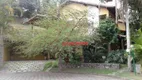 Foto 67 de Casa de Condomínio com 4 Quartos à venda, 350m² em Piratininga, Niterói
