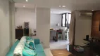 Foto 15 de Apartamento com 2 Quartos à venda, 95m² em Moema, São Paulo