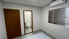 Foto 23 de Casa com 5 Quartos à venda, 177m² em Jardim dos Laranjais, Olímpia