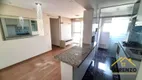 Foto 11 de Apartamento com 2 Quartos à venda, 53m² em Vila Pires, Santo André