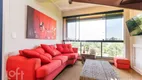 Foto 19 de Apartamento com 3 Quartos à venda, 201m² em Jardim Europa, Porto Alegre