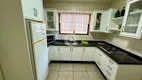 Foto 15 de Apartamento com 3 Quartos para alugar, 120m² em Quadra Mar Centro, Balneário Camboriú