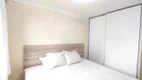 Foto 24 de Apartamento com 2 Quartos à venda, 48m² em Jardim São Savério, São Paulo