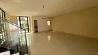 Foto 5 de Casa de Condomínio com 3 Quartos à venda, 250m² em Tarumã, Manaus