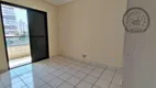 Foto 12 de Apartamento com 2 Quartos à venda, 89m² em Vila Guilhermina, Praia Grande