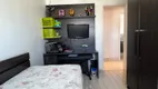 Foto 17 de Apartamento com 3 Quartos à venda, 127m² em Vila Independência, São Paulo