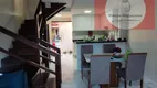 Foto 4 de Casa de Condomínio com 3 Quartos à venda, 122m² em Pituaçu, Salvador