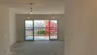 Foto 7 de Apartamento com 3 Quartos à venda, 81m² em Vila Mascote, São Paulo