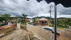 Foto 11 de Casa com 4 Quartos à venda, 200m² em Centro, Simão Pereira