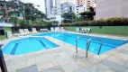 Foto 37 de Apartamento com 2 Quartos à venda, 68m² em Vila Alzira, Guarujá