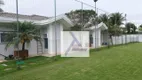 Foto 6 de Casa de Condomínio com 7 Quartos para venda ou aluguel, 628m² em Jardim Acapulco , Guarujá