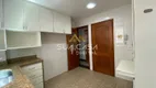 Foto 20 de Apartamento com 3 Quartos à venda, 130m² em Recreio Dos Bandeirantes, Rio de Janeiro