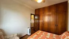 Foto 17 de Apartamento com 3 Quartos à venda, 175m² em Centro, Uberaba