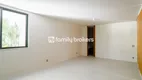 Foto 26 de Sobrado com 5 Quartos à venda, 1300m² em Barra da Tijuca, Rio de Janeiro