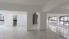 Foto 7 de Apartamento com 3 Quartos à venda, 177m² em Bela Vista, São Paulo