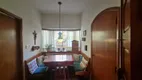 Foto 17 de Casa com 3 Quartos para alugar, 212m² em Morumbi, São Paulo
