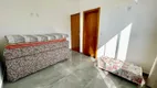 Foto 14 de Apartamento com 3 Quartos à venda, 80m² em Eldorado, Contagem