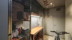 Foto 20 de Apartamento com 1 Quarto para venda ou aluguel, 33m² em Higienópolis, São Paulo