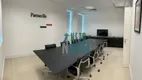 Foto 2 de Sala Comercial para alugar, 95m² em Bela Vista, São Paulo