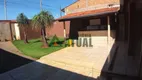 Foto 2 de Casa com 3 Quartos à venda, 140m² em Jardim Morumbi, Londrina