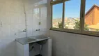 Foto 3 de Casa com 2 Quartos para alugar, 100m² em Proximo Ao Centro, São Lourenço