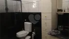 Foto 27 de Sobrado com 3 Quartos à venda, 440m² em Imirim, São Paulo