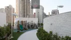 Foto 26 de Apartamento com 2 Quartos à venda, 99m² em Chácara Inglesa, São Paulo