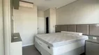 Foto 43 de Casa de Condomínio com 3 Quartos à venda, 500m² em Loteamento Reserva Ermida, Jundiaí