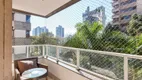 Foto 3 de Apartamento com 3 Quartos à venda, 180m² em Bela Vista, Porto Alegre