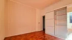 Foto 3 de Apartamento com 2 Quartos à venda, 115m² em Laranjeiras, Rio de Janeiro