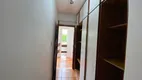 Foto 28 de Apartamento com 1 Quarto à venda, 44m² em Mar Grande, Vera Cruz
