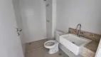 Foto 25 de Apartamento com 2 Quartos à venda, 81m² em Praia do Forte, Mata de São João
