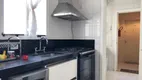 Foto 4 de Apartamento com 3 Quartos à venda, 127m² em Chácara Klabin, São Paulo