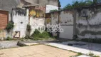 Foto 4 de Lote/Terreno à venda, 108m² em Vila Isabel, Rio de Janeiro