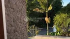 Foto 36 de Casa de Condomínio com 3 Quartos à venda, 4400m² em Altos da Alegria, Guaíba