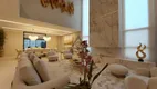 Foto 22 de Casa de Condomínio com 4 Quartos à venda, 800m² em Loteamento Mont Blanc Residence, Campinas