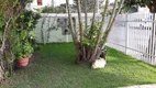 Foto 13 de Casa com 3 Quartos à venda, 220m² em Vila das Jabuticabeiras, Taubaté