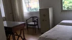 Foto 6 de Casa com 3 Quartos à venda, 170m² em Jardim Paulista, São Paulo