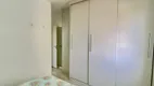 Foto 16 de Apartamento com 2 Quartos à venda, 68m² em Demarchi, São Bernardo do Campo