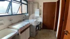 Foto 14 de Apartamento com 3 Quartos à venda, 125m² em Perdizes, São Paulo